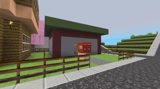 workcard-teacher_tutorial_post_buying_plot_1.jpg (295×526 px, 23 KB)