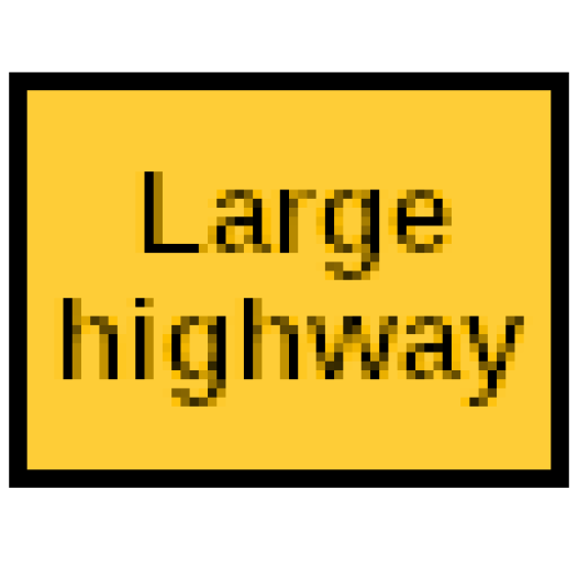 workcard-street_signs_generic_highway_large_yellow_inv.png (526×526 px, 10 KB)