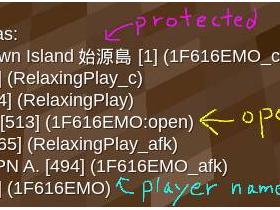 pinboard-teacher_tutorial_protection_violation_3.jpg (210×280 px, 17 KB)