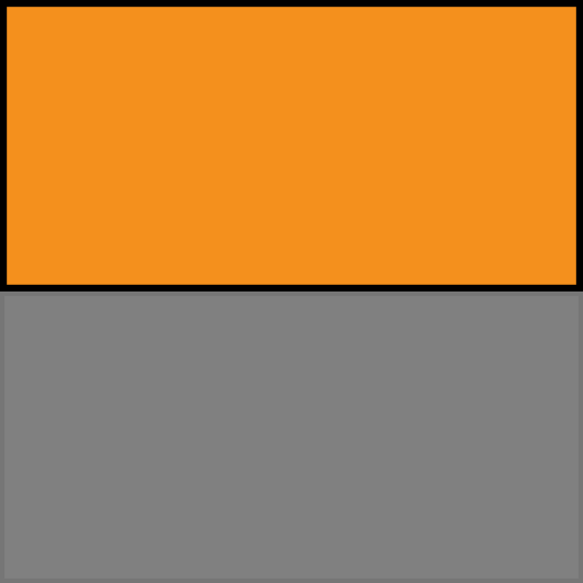 workcard-street_signs_generic_highway_small_orange.png (526×526 px, 2 KB)