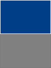 preview-street_signs_generic_highway_large_blue.png (220×165 px, 810 B)