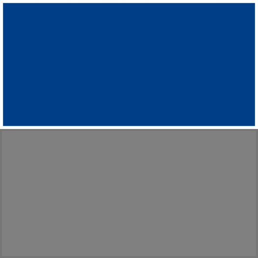 workcard-street_signs_generic_highway_small_blue.png (526×526 px, 2 KB)