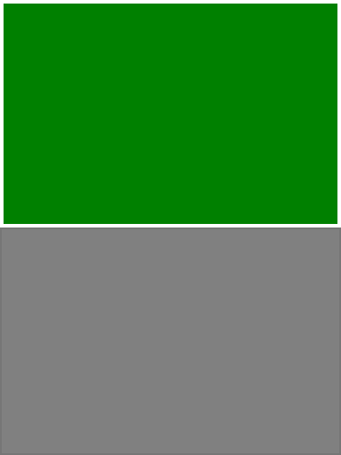 street_signs_generic_highway_large_green.png (512×384 px, 292 B)
