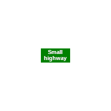 preview-street_signs_generic_highway_small_green_inv.png (220×220 px, 2 KB)