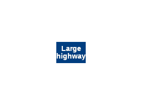 pinboard-street_signs_generic_highway_large_blue_inv.png (210×280 px, 2 KB)