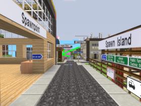 pinboard-teacher_tutorial_public_mine_2.jpg (210×280 px, 13 KB)