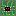 additional_textures_glitch_system.png (16×16 px, 176 B)