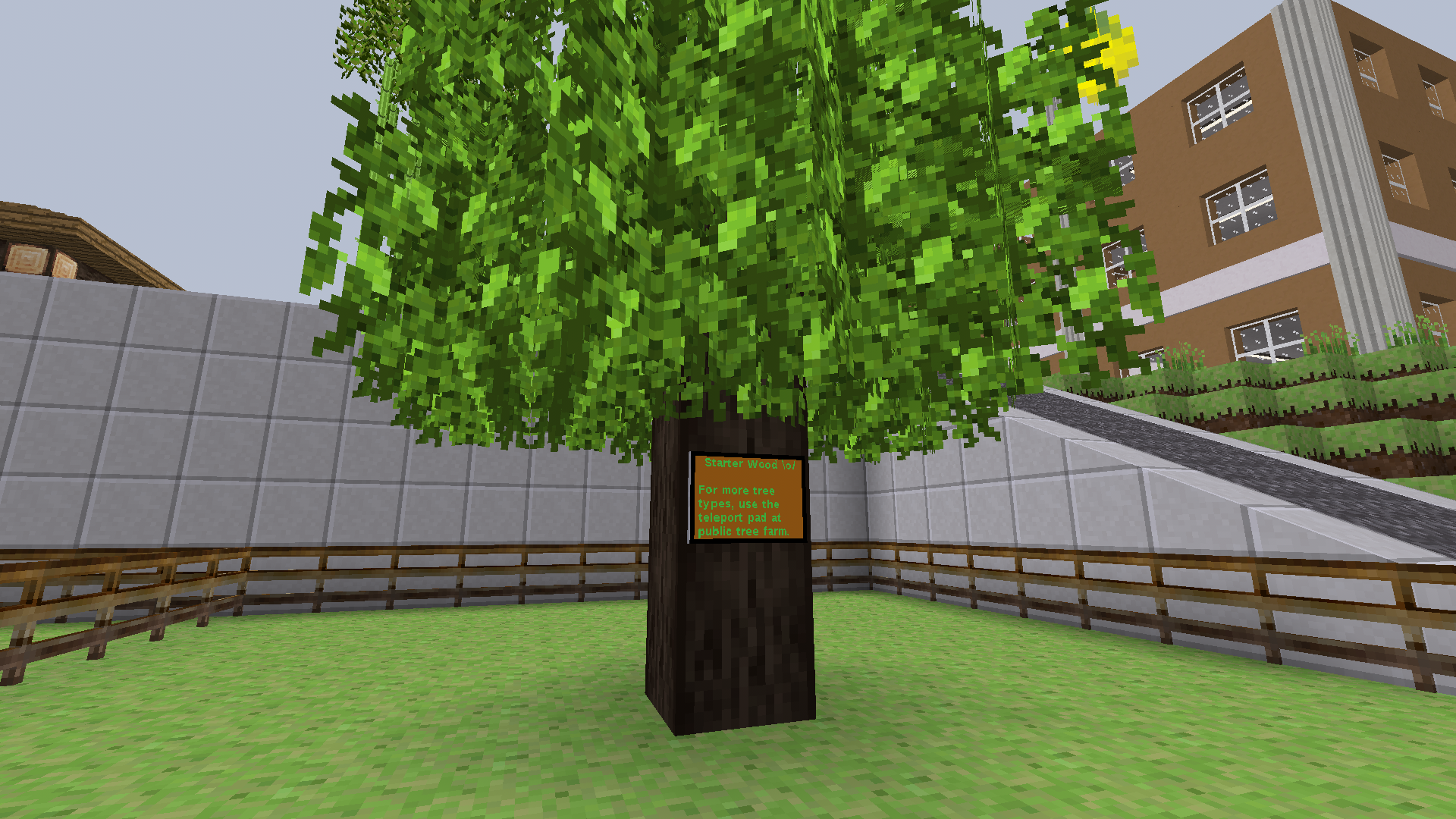 teacher_tutorial_post_buying_plot_2.png (1×1 px, 1 MB)