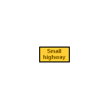preview-street_signs_generic_highway_small_yellow_inv.png (220×220 px, 1 KB)