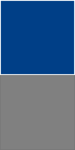 street_signs_generic_highway_medium_blue.png (512×256 px, 240 B)