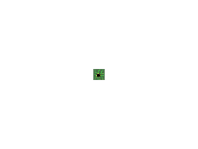 pinboard-additional_textures_glitch_system.png (210×280 px, 1 KB)