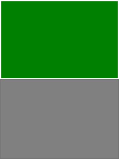 workcard-street_signs_generic_highway_large_green.png (526×394 px, 1 KB)