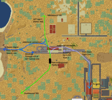 圖片.png (1×1 px, 1 MB)