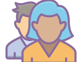 pinboard-pinboard-projects/v3/people.png (210×280 px, 22 KB)