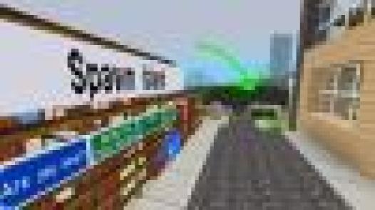 workcard-thumbgrid-teacher_tutorial_post_buying_plot_3.jpg (294×526 px, 22 KB)
