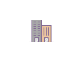 pinboard-thumbgrid-preview-pinboard-projects/v3/organization.png (210×280 px, 3 KB)