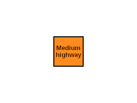 pinboard-street_signs_generic_highway_medium_orange_inv.png (210×280 px, 2 KB)