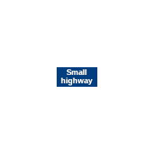 preview-street_signs_generic_highway_small_blue_inv.png (220×220 px, 2 KB)