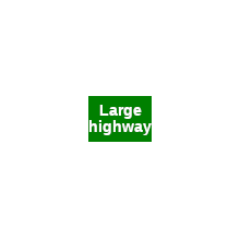 preview-street_signs_generic_highway_large_green_inv.png (220×220 px, 2 KB)