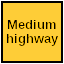 street_signs_generic_highway_medium_yellow_inv.png (64×64 px, 1 KB)