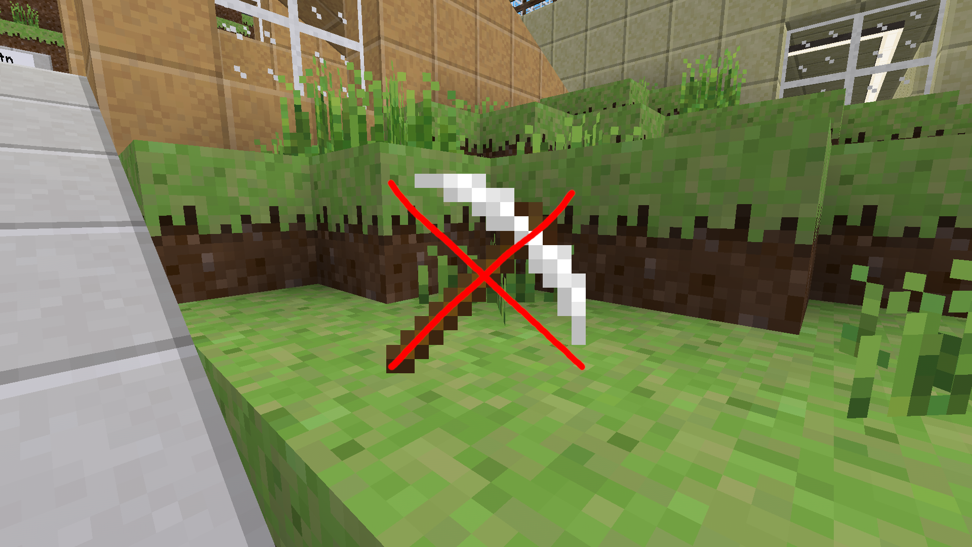 teacher_tutorial_protection_violation_1.png (1×1 px, 1 MB)