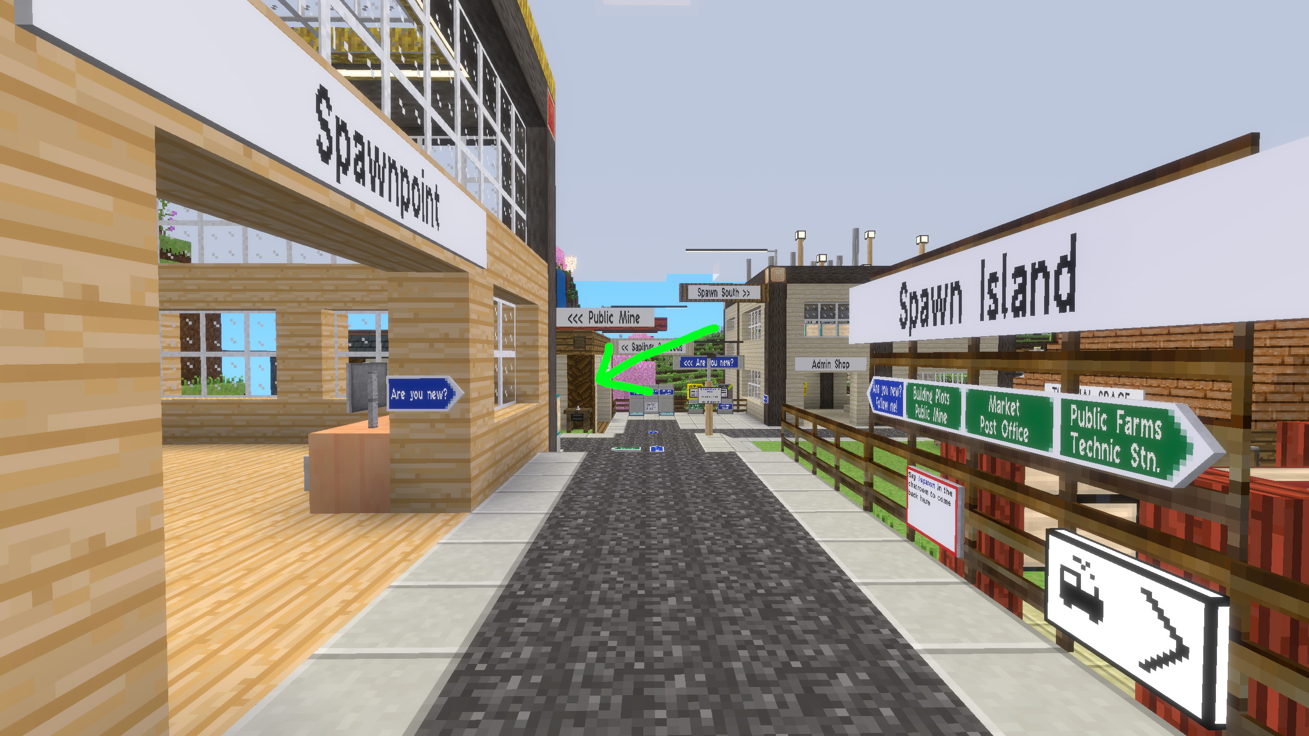 teacher_tutorial_public_mine_2.jpg (1×2 px, 742 KB)