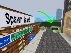 pinboard-teacher_tutorial_post_buying_plot_3.jpg (210×280 px, 14 KB)