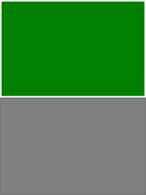 preview-street_signs_generic_highway_large_green.png (220×165 px, 802 B)