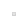 street_signs_pole_top.png (32×32 px, 609 B)