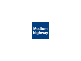 pinboard-street_signs_generic_highway_medium_blue_inv.png (210×280 px, 2 KB)