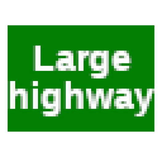 workcard-street_signs_generic_highway_large_green_inv.png (526×526 px, 11 KB)