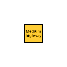 preview-street_signs_generic_highway_medium_yellow_inv.png (220×220 px, 2 KB)