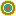 guider_marker_default.png (16×16 px, 157 B)