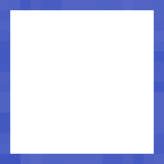 workcard-digilines_mod_chest_overlay.png (526×526 px, 2 KB)