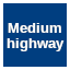street_signs_generic_highway_medium_blue_inv.png (64×64 px, 1 KB)